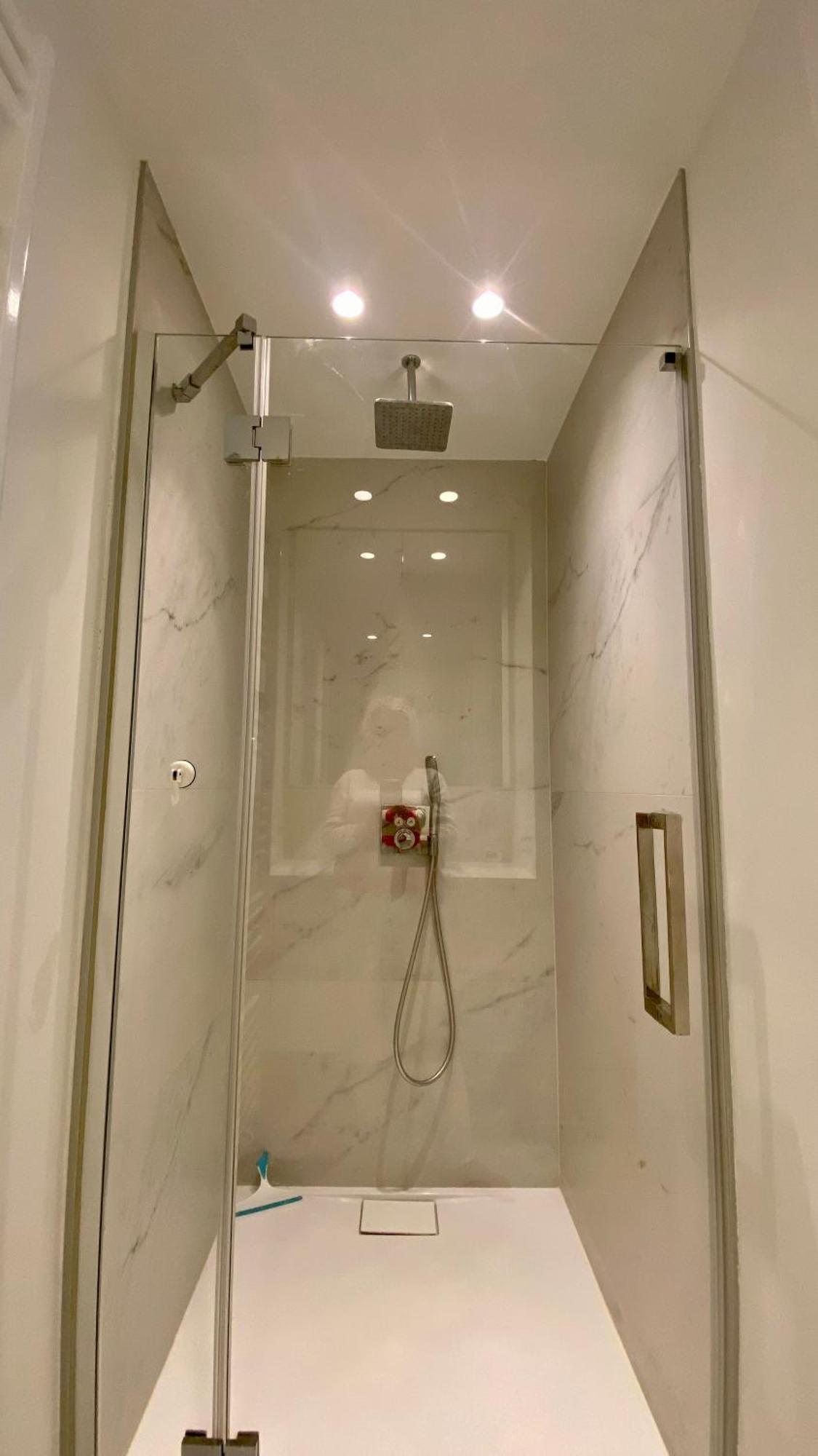 شقة Royal Knokke المظهر الخارجي الصورة